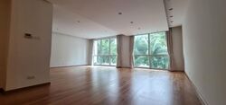 Grange Residences (D10), Condominium #555064851